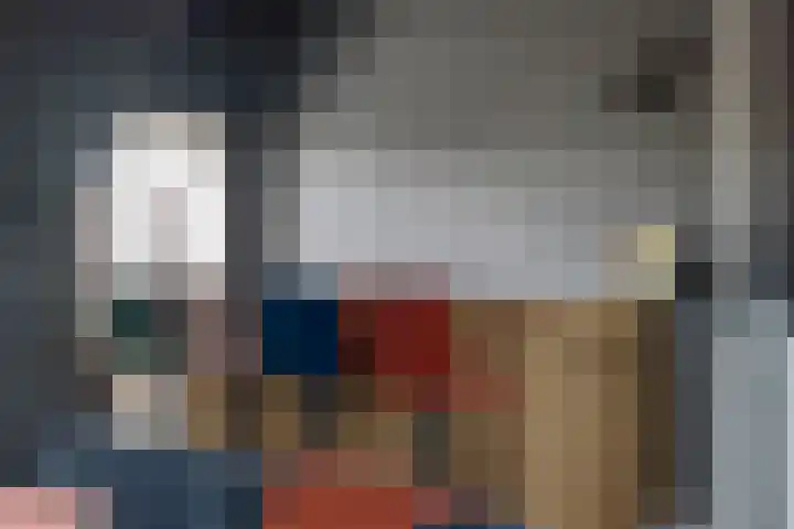 Lous van Beusekomlaan 89 Breda thumbnail 29