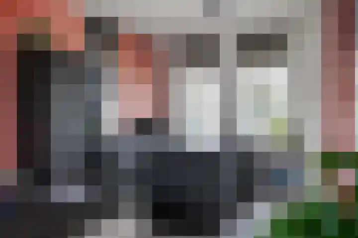 Lous van Beusekomlaan 89 Breda foto 3