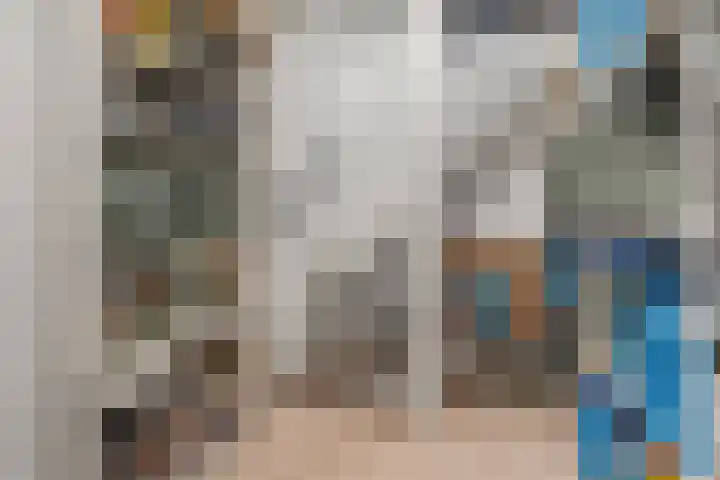 Lous van Beusekomlaan 89 Breda thumbnail 30