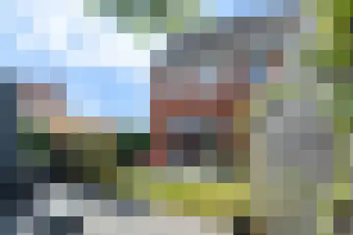 Lous van Beusekomlaan 89 Breda thumbnail 31