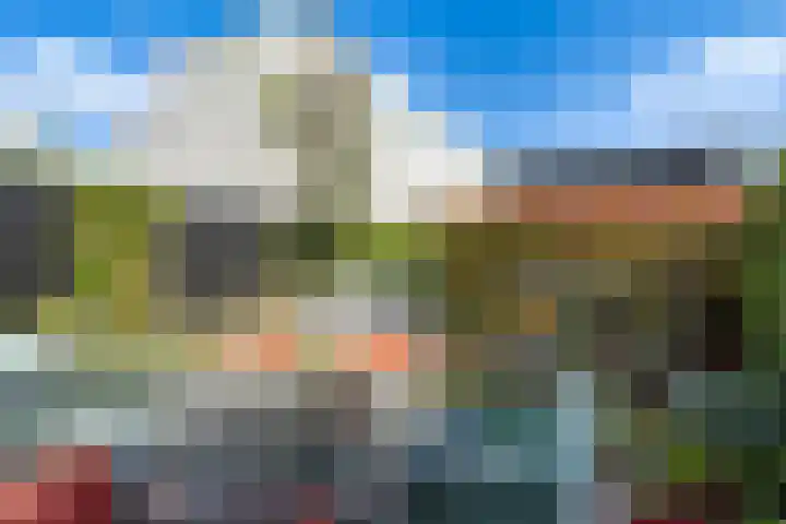 Lous van Beusekomlaan 89 Breda thumbnail 32