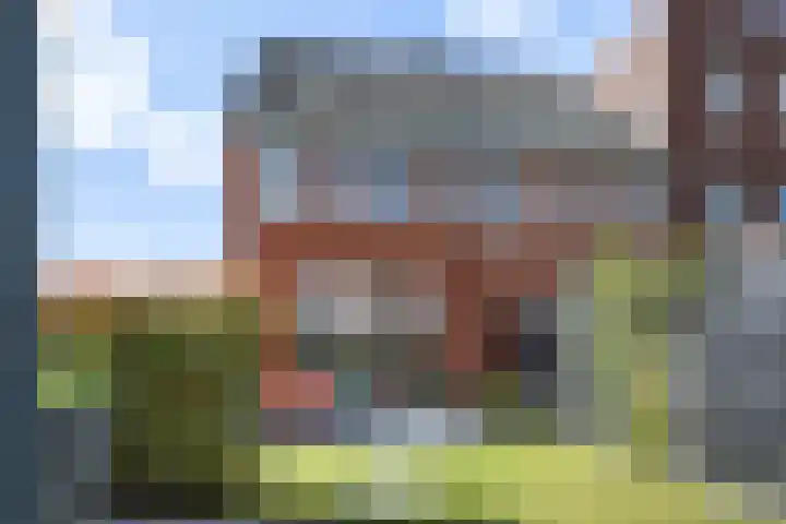 Lous van Beusekomlaan 89 Breda thumbnail 33