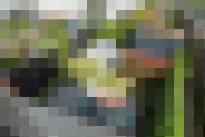 Lous van Beusekomlaan 89 Breda thumbnail 34