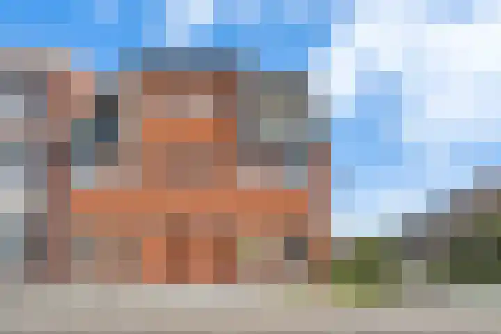 Lous van Beusekomlaan 89 Breda thumbnail 35