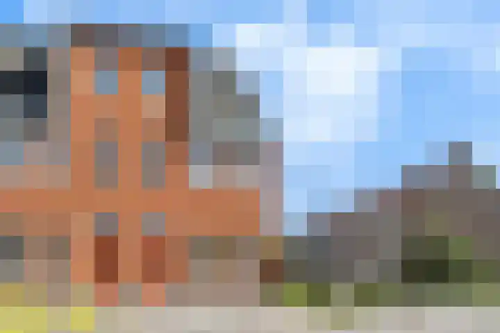 Lous van Beusekomlaan 89 Breda thumbnail 36