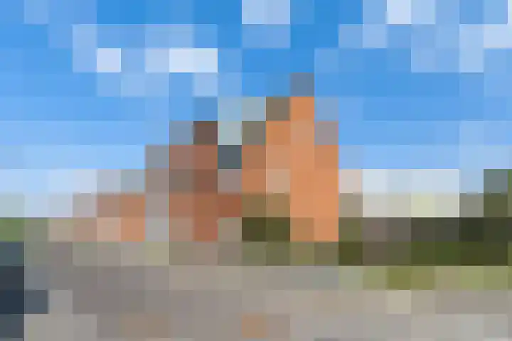 Lous van Beusekomlaan 89 Breda thumbnail 37