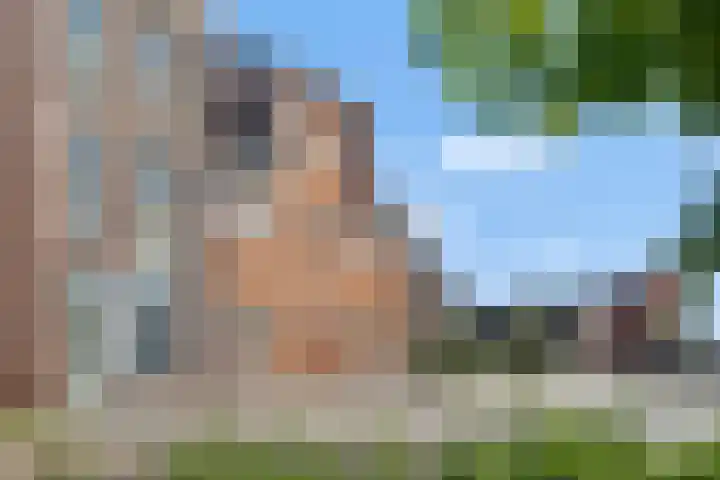 Lous van Beusekomlaan 89 Breda thumbnail 38