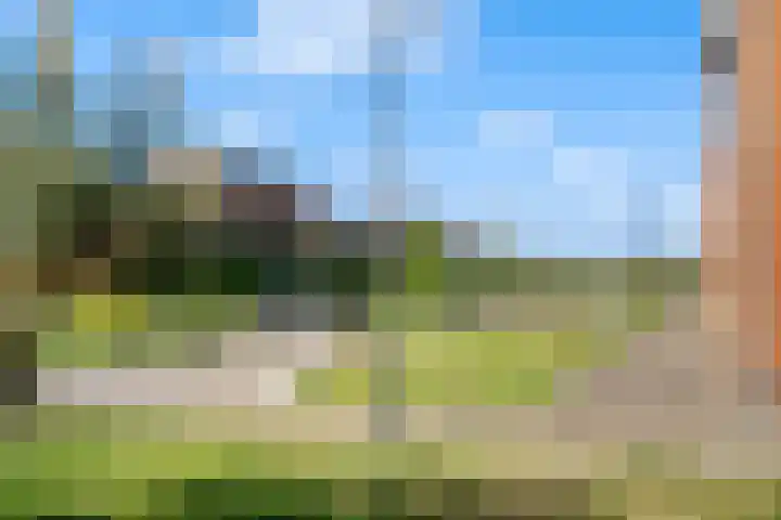 Lous van Beusekomlaan 89 Breda thumbnail 39