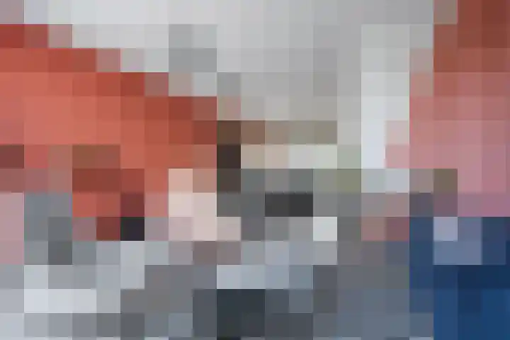 Lous van Beusekomlaan 89 Breda thumbnail 4