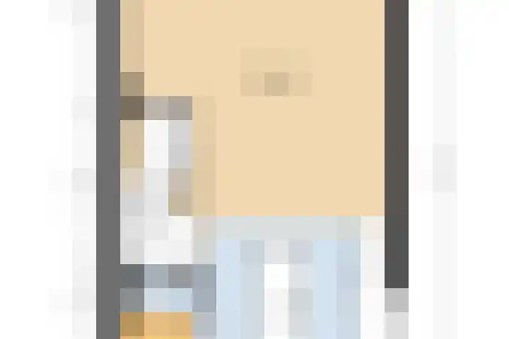 Lous van Beusekomlaan 89 Breda thumbnail 41
