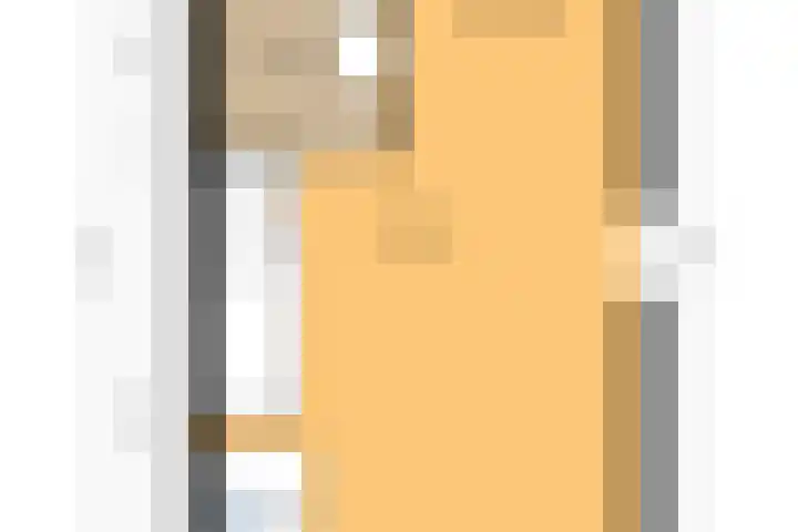 Lous van Beusekomlaan 89 Breda thumbnail 45