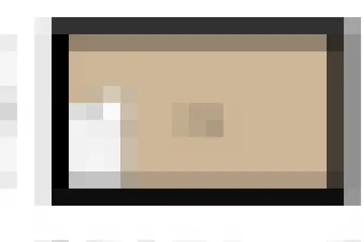 Lous van Beusekomlaan 89 Breda thumbnail 47