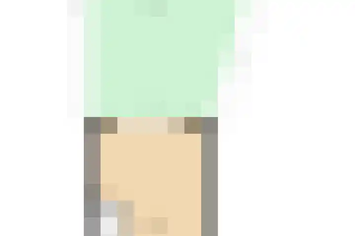 Lous van Beusekomlaan 89 Breda thumbnail 49