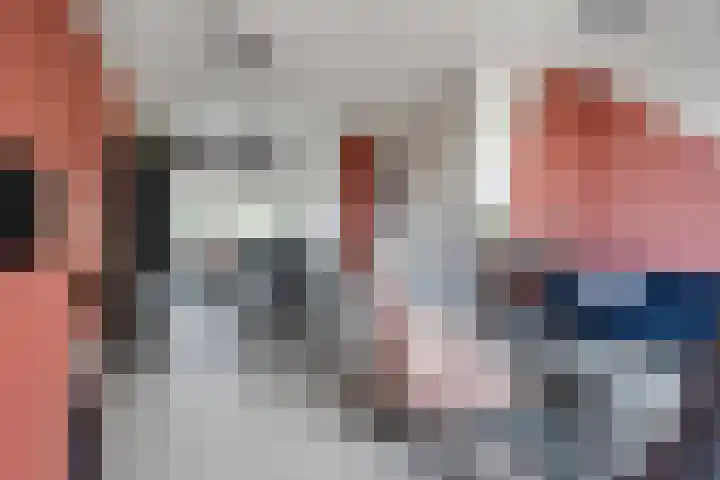 Lous van Beusekomlaan 89 Breda thumbnail 5