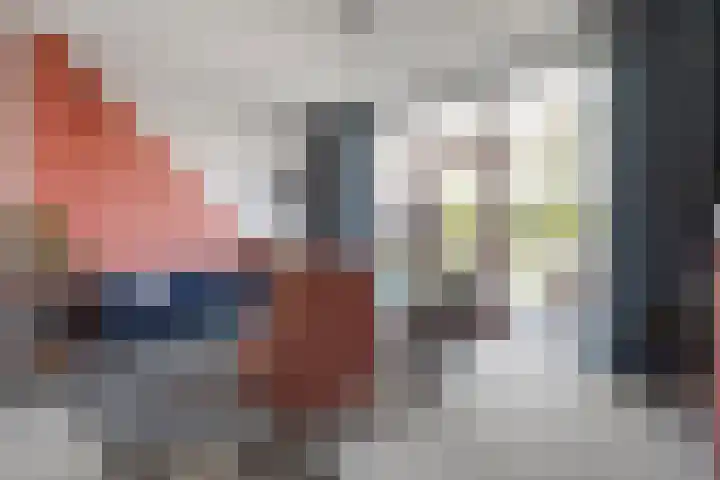 Lous van Beusekomlaan 89 Breda thumbnail 6