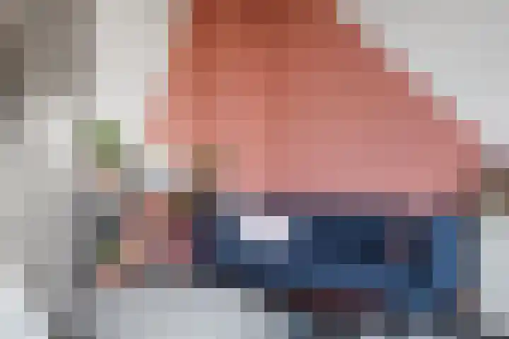 Lous van Beusekomlaan 89 Breda thumbnail 7