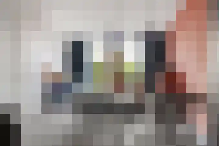 Lous van Beusekomlaan 89 Breda thumbnail 8