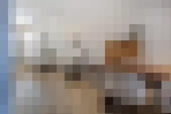 Lous van Beusekomlaan 95 Breda thumbnail 10