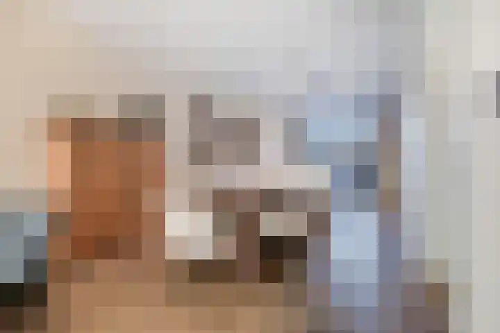 Lous van Beusekomlaan 95 Breda thumbnail 11