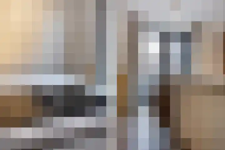 Lous van Beusekomlaan 95 Breda thumbnail 15