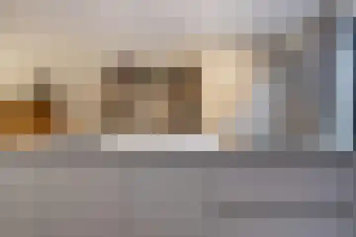 Lous van Beusekomlaan 95 Breda thumbnail 16