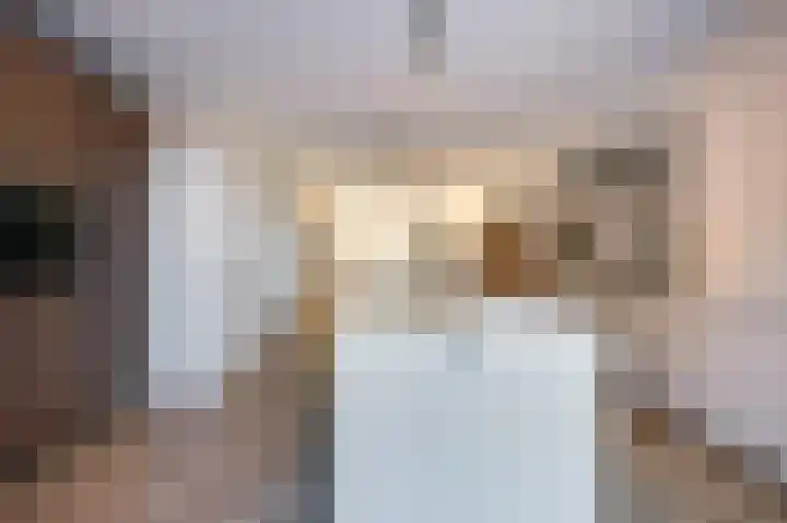 Lous van Beusekomlaan 95 Breda thumbnail 17
