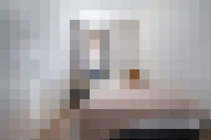 Lous van Beusekomlaan 95 Breda thumbnail 23