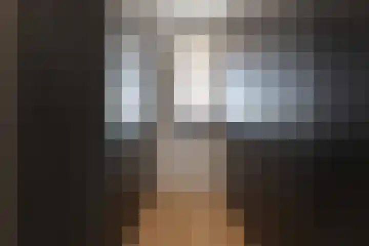 Lous van Beusekomlaan 95 Breda thumbnail 24