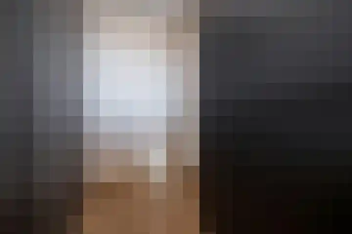 Lous van Beusekomlaan 95 Breda thumbnail 25