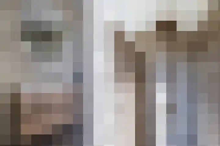 Lous van Beusekomlaan 95 Breda thumbnail 27