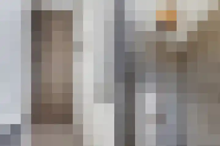 Lous van Beusekomlaan 95 Breda thumbnail 28