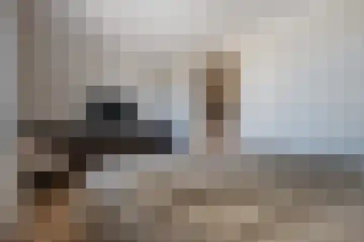 Lous van Beusekomlaan 95 Breda thumbnail 32