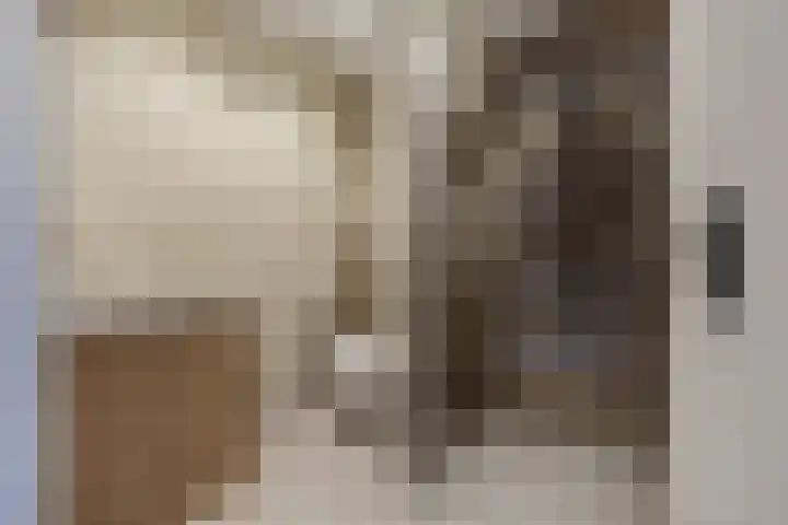 Lous van Beusekomlaan 95 Breda thumbnail 34