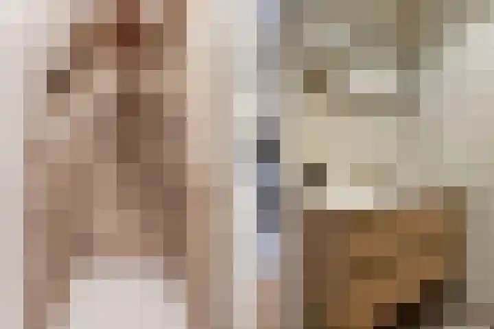 Lous van Beusekomlaan 95 Breda thumbnail 35