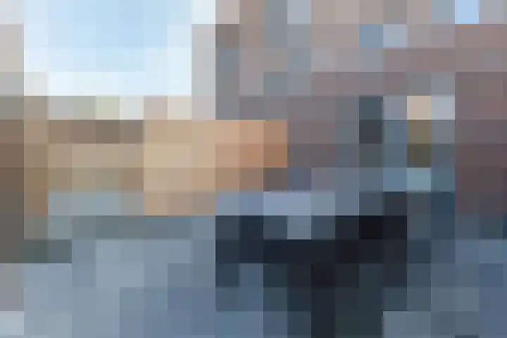 Lous van Beusekomlaan 95 Breda thumbnail 37