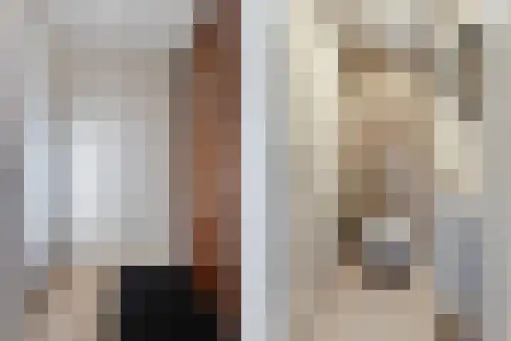 Lous van Beusekomlaan 95 Breda thumbnail 4