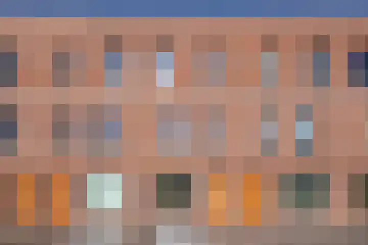 Lous van Beusekomlaan 95 Breda thumbnail 40