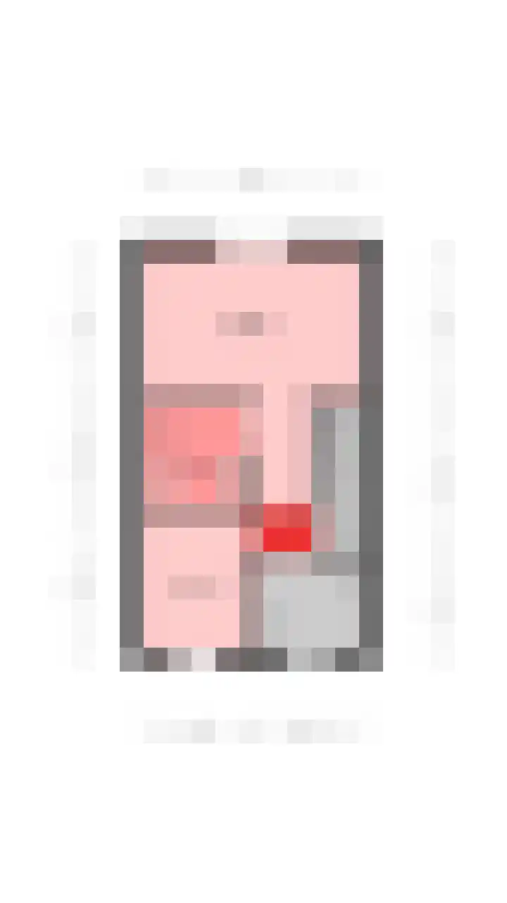 Lous van Beusekomlaan 95 Breda thumbnail 43