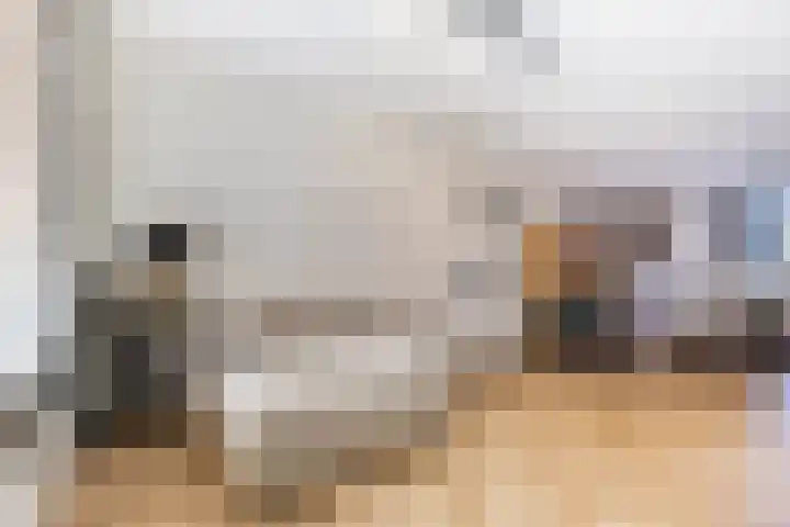 Lous van Beusekomlaan 95 Breda thumbnail 5
