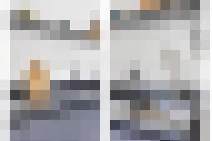 Louvre 152 Capelle aan den IJssel thumbnail 17