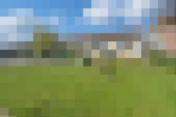 Louvre 160 Capelle aan den IJssel thumbnail 35
