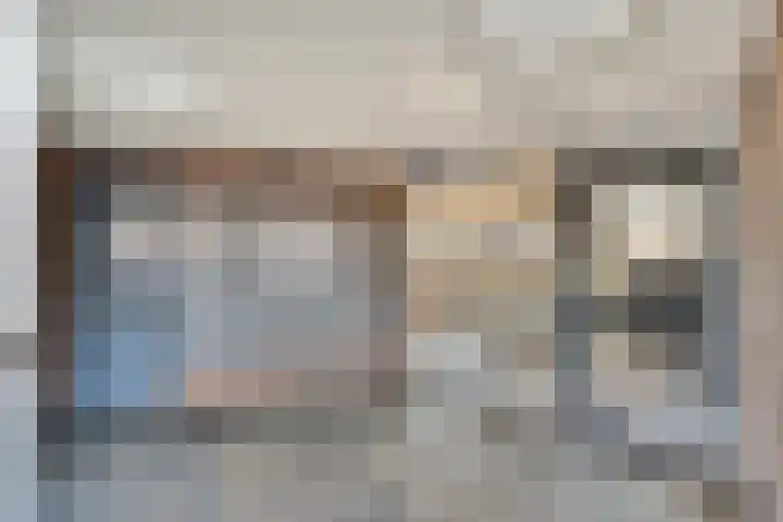 Louvre 160 Capelle aan den IJssel thumbnail 6