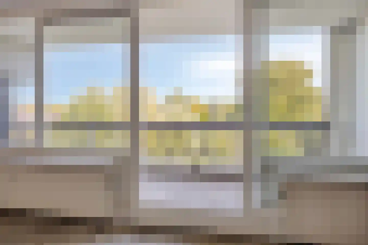 Louvre 162 Capelle aan den IJssel thumbnail 23