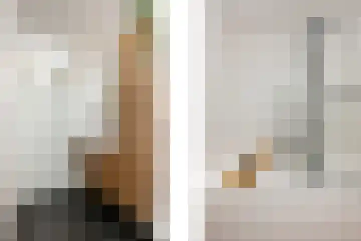 Louvre 170 Capelle aan den IJssel thumbnail 19