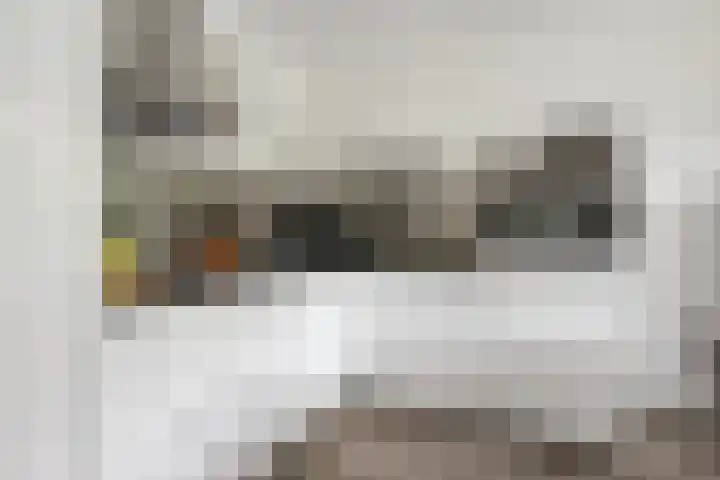 Louvre 170 Capelle aan den IJssel thumbnail 6