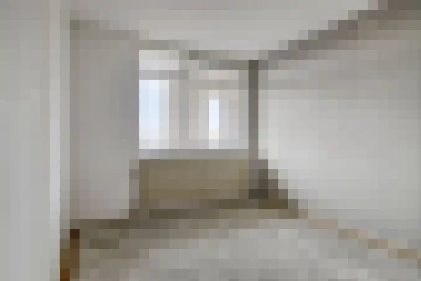 Louvre 180 Capelle aan den IJssel thumbnail 13