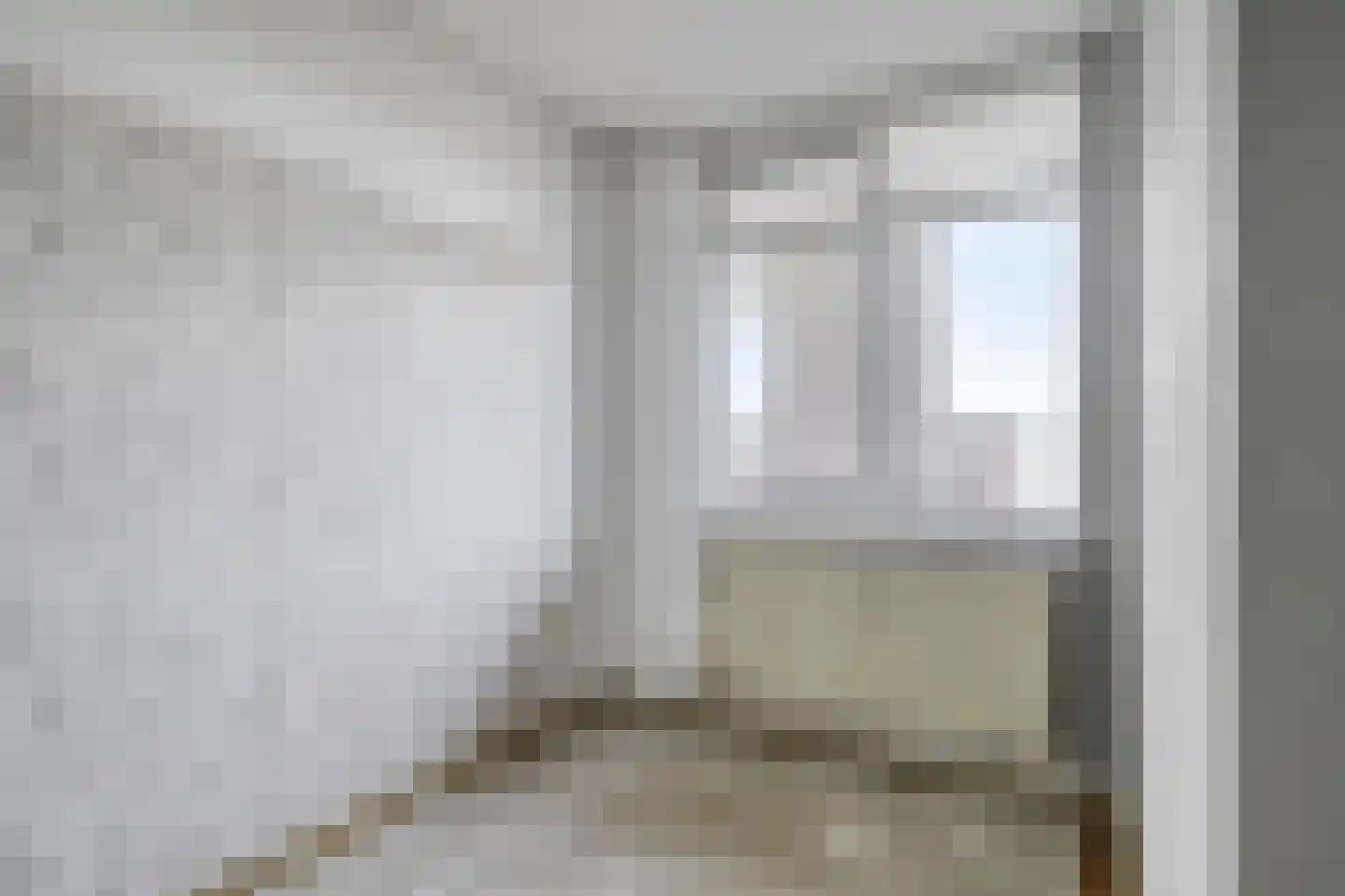 Louvre 180 Capelle aan den IJssel thumbnail 14