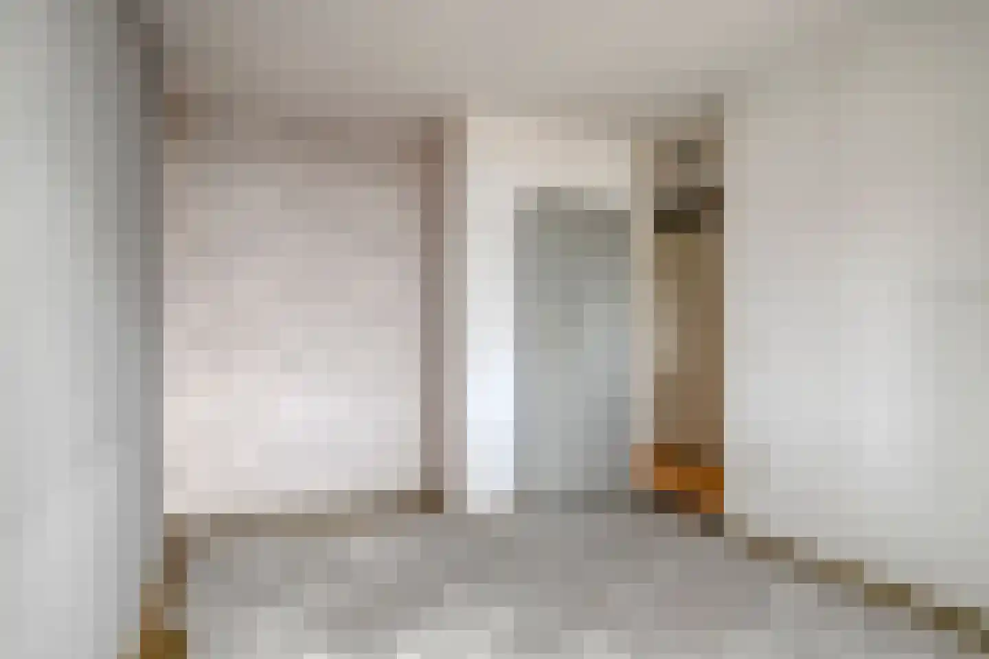 Louvre 180 Capelle aan den IJssel thumbnail 15