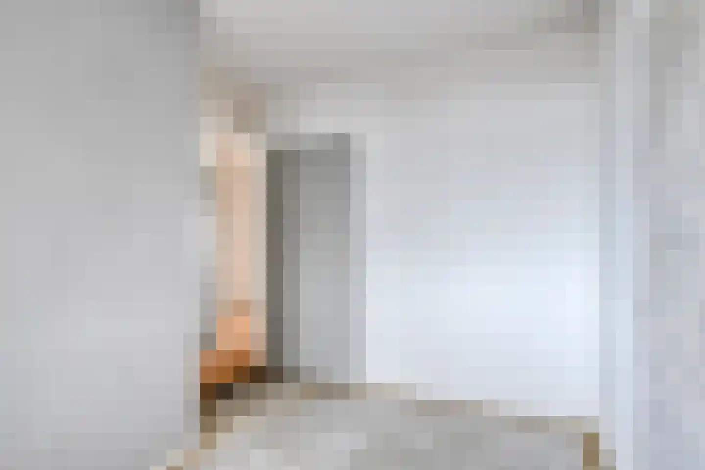 Louvre 180 Capelle aan den IJssel thumbnail 16