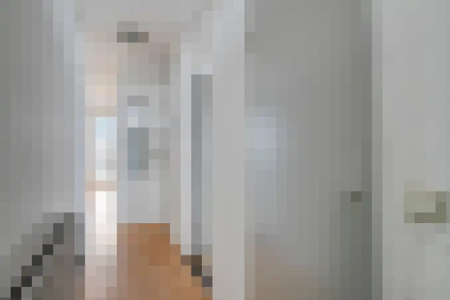 Louvre 180 Capelle aan den IJssel thumbnail 17
